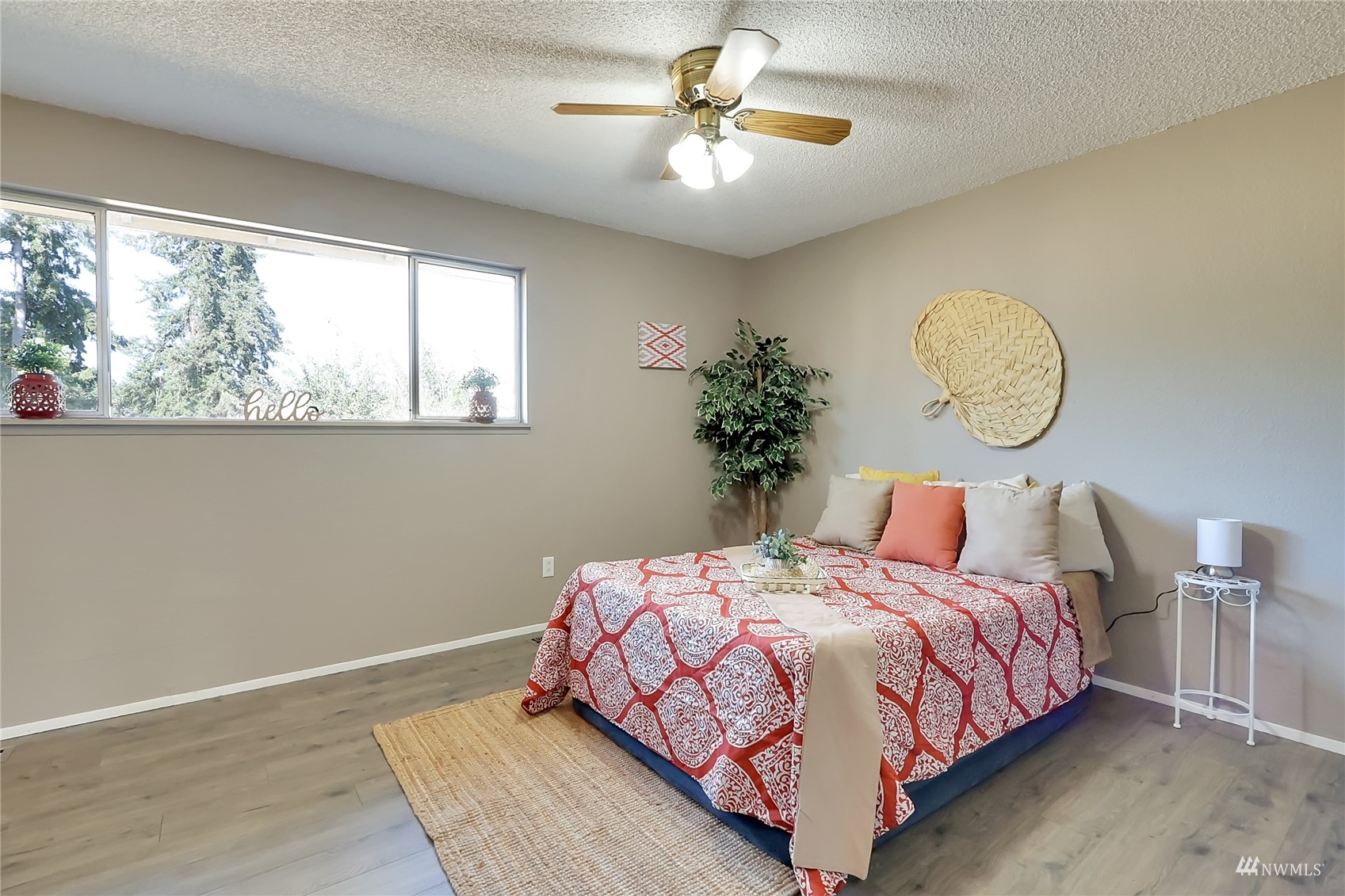 10725 Mill Road Southeast Yelm, WA 98597 - Photo 31 of 36 Gallery Image 31