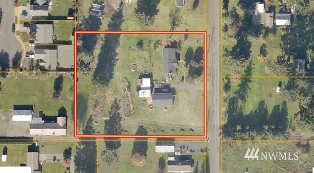 10725 Mill Road Southeast Yelm, WA 98597 - Photo 35 of 36 Gallery Image 35
