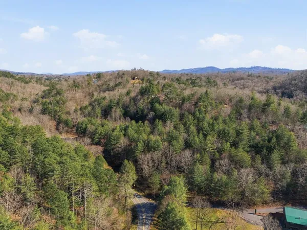 $172,000 | 115 Crowe Mountain Lane, Murphy, NC 28906