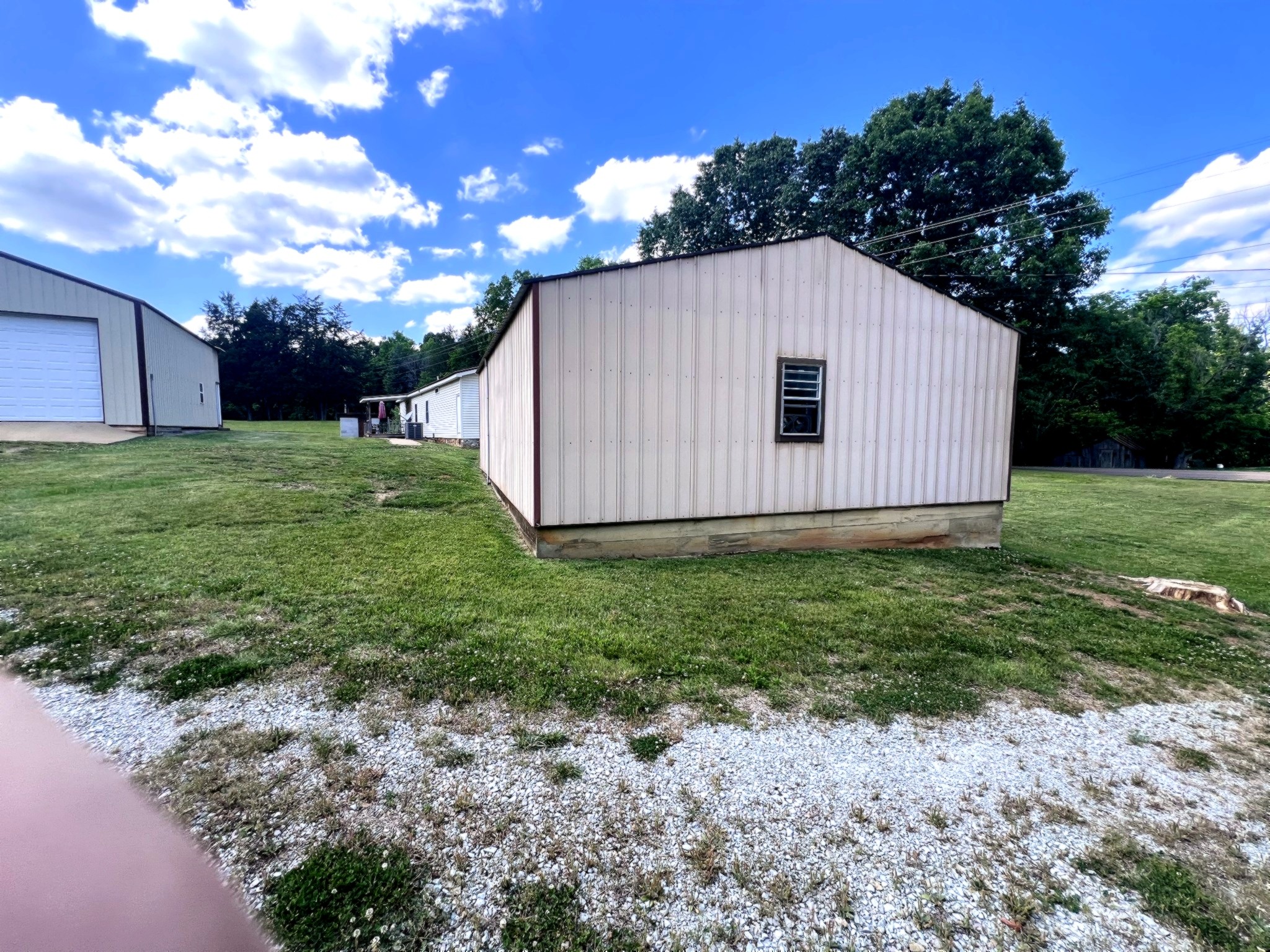 1133 Culps Bend Road Clifton, TN 38425 - Photo 27 of 51 Gallery Image 27