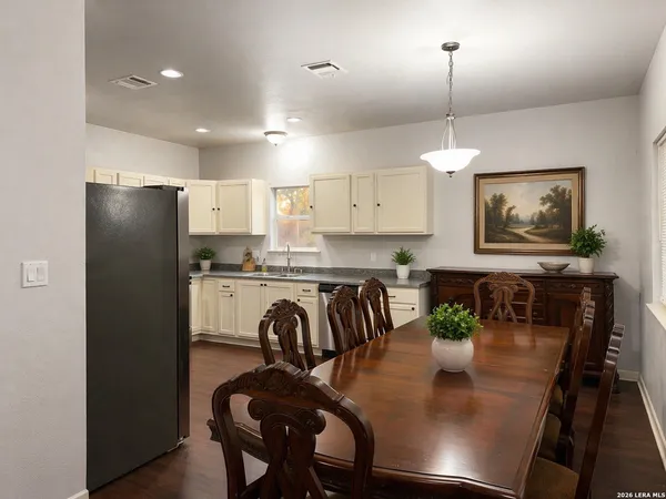 $340,000 | 203 Harralton Circle, Devine, TX 78016