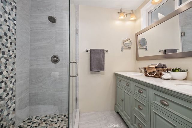 $1,858,800 | 9972 Silver Strand Drive, Huntington Beach, CA 92646