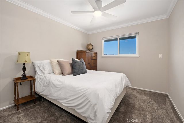 $1,858,800 | 9972 Silver Strand Drive, Huntington Beach, CA 92646