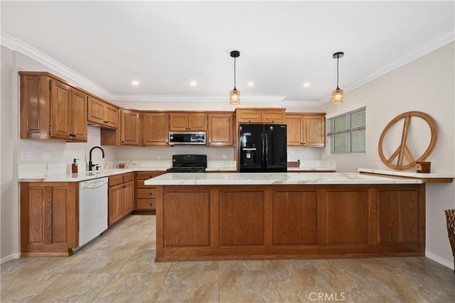 $1,858,800 | 9972 Silver Strand Drive, Huntington Beach, CA 92646