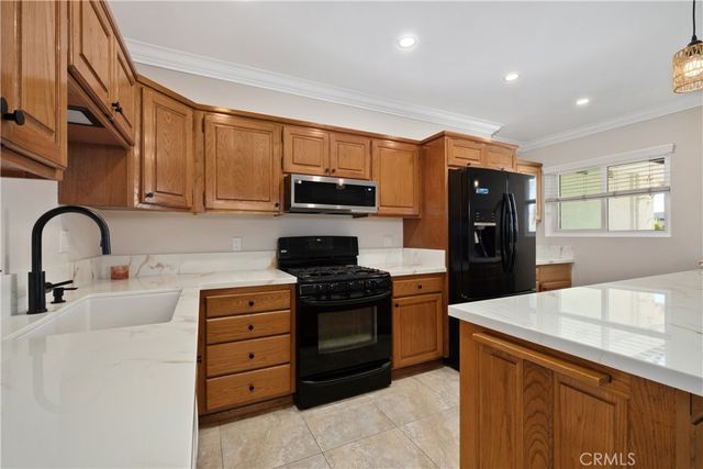 $1,858,800 | 9972 Silver Strand Drive, Huntington Beach, CA 92646