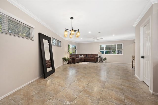 $1,858,800 | 9972 Silver Strand Drive, Huntington Beach, CA 92646