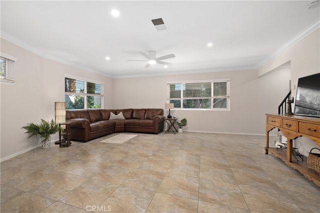 $1,858,800 | 9972 Silver Strand Drive, Huntington Beach, CA 92646