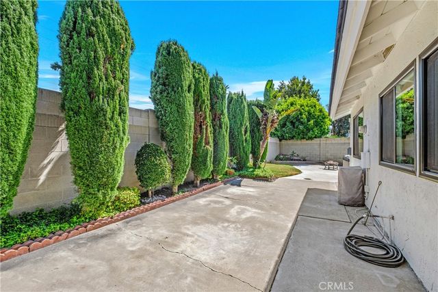 $1,858,800 | 9972 Silver Strand Drive, Huntington Beach, CA 92646
