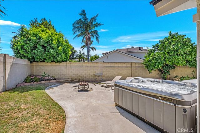 $1,858,800 | 9972 Silver Strand Drive, Huntington Beach, CA 92646