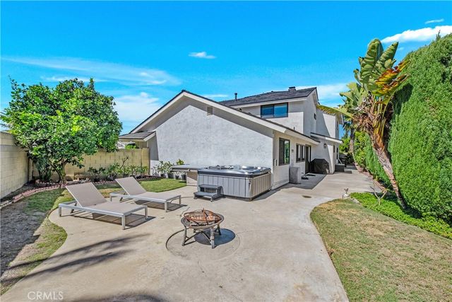 $1,858,800 | 9972 Silver Strand Drive, Huntington Beach, CA 92646