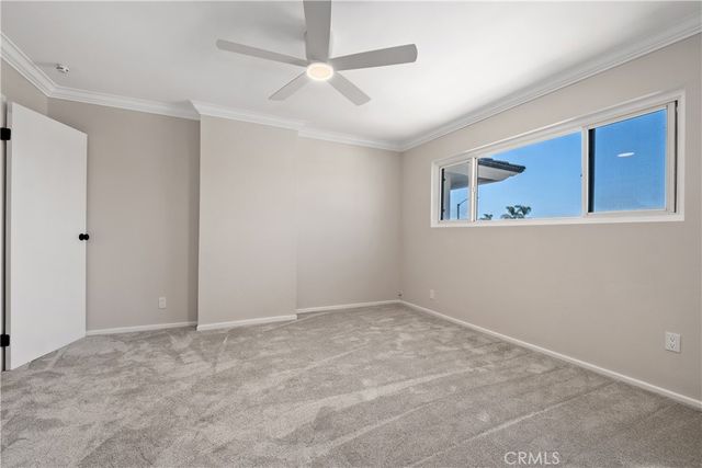 $1,858,800 | 9972 Silver Strand Drive, Huntington Beach, CA 92646