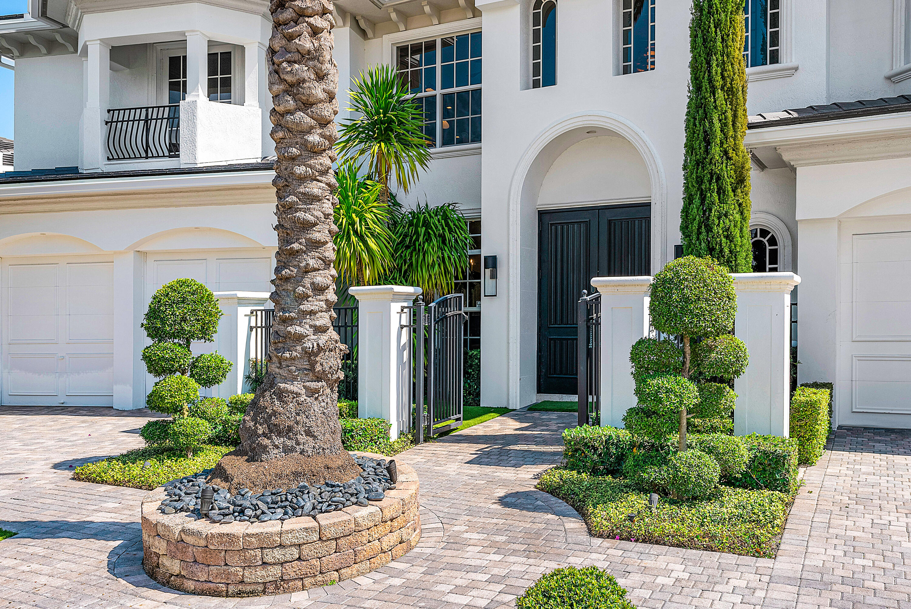 794 Harbour Drive Boca Raton, FL 33431 - Photo 3 of 79 004-794HarbourDrive-BocaRaton-FL-33431-F