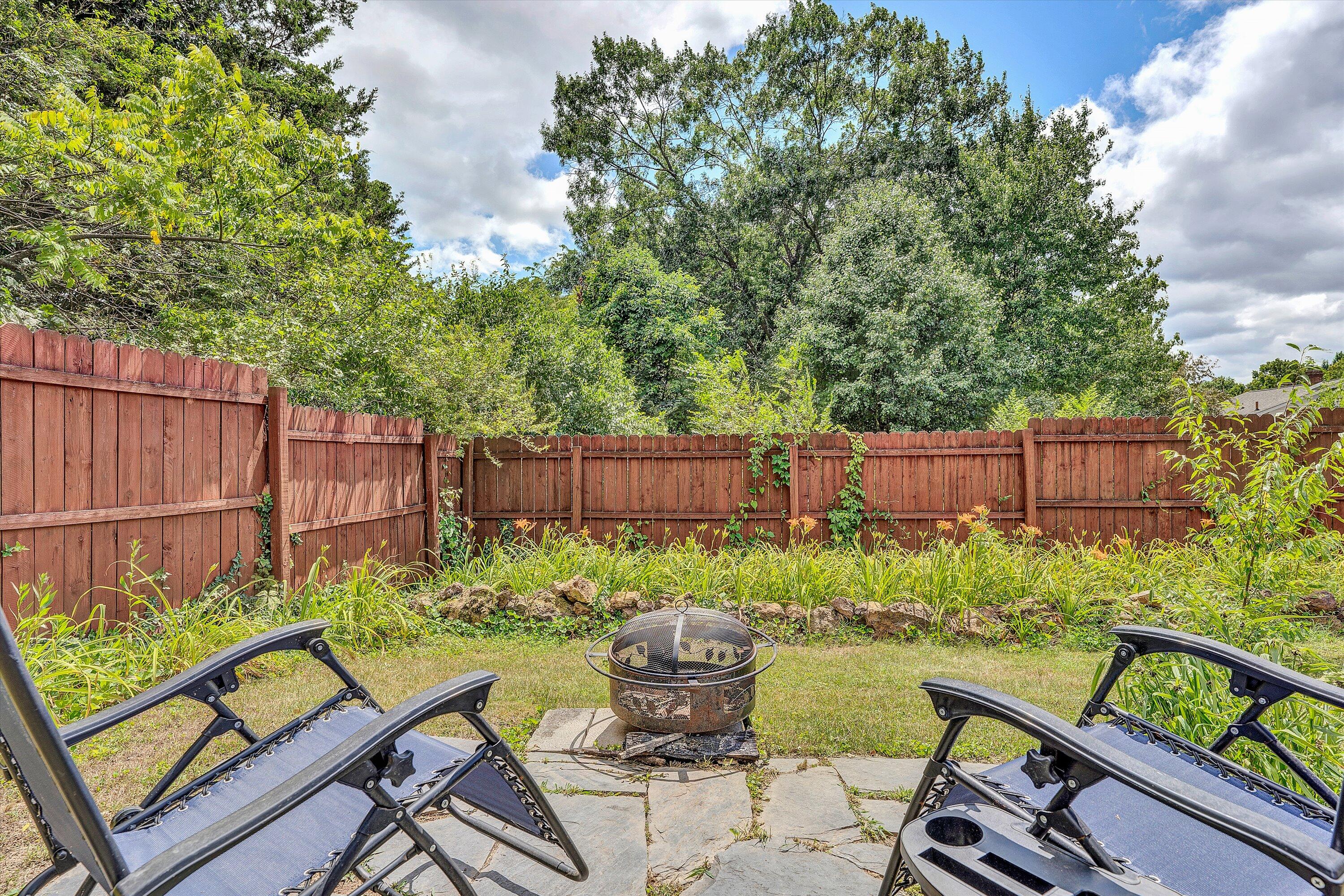 2416 Lofton Road Southwest Roanoke, VA 24015 - Photo 40 of 54 45-DSC06721