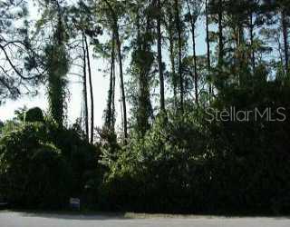 0 Acadia Road Venice, FL 34293 - Photo 1 of 1 Exterior Front