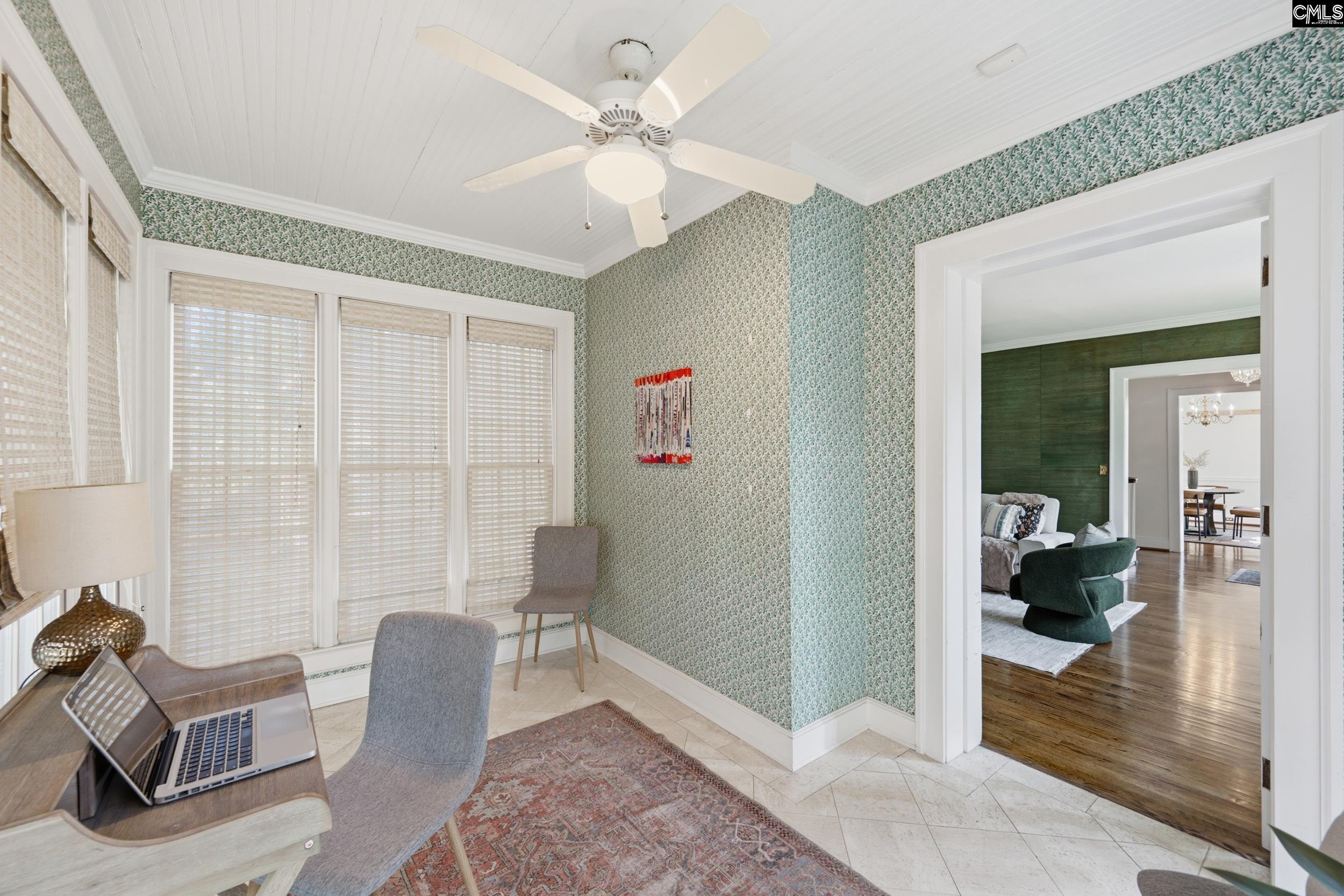 2631 Stratford Road Columbia, SC 29204 - Photo 14 of 77