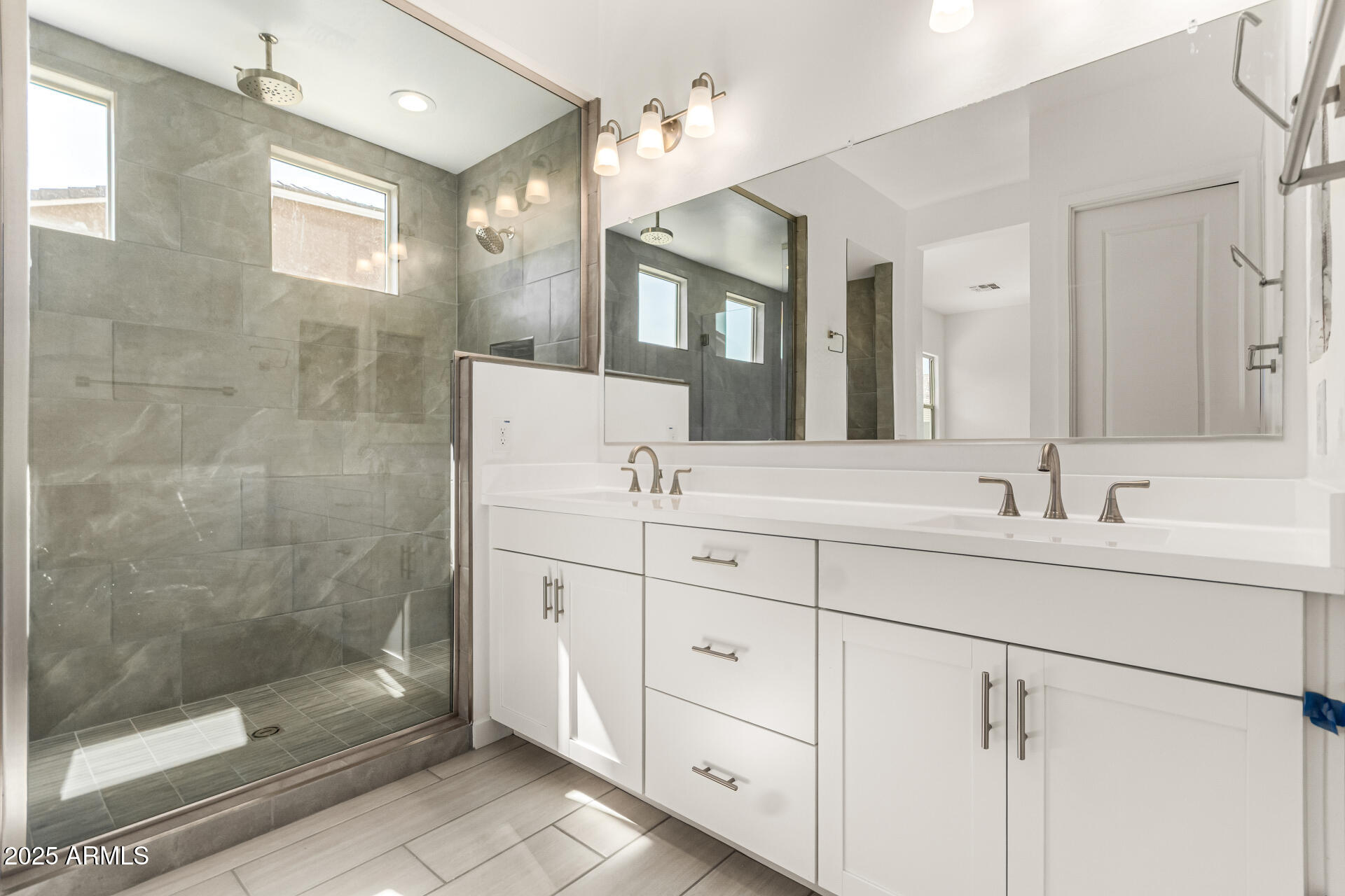20155 West Monterey Way Buckeye, AZ 85396 - Photo 14 of 41 19-Monterey