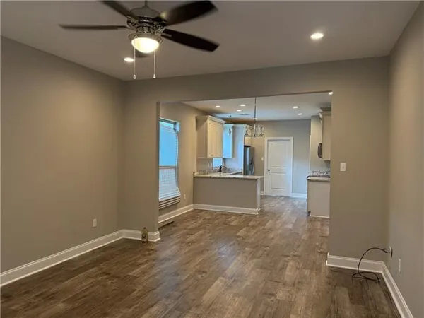 $1,750 | 204 Sellers Avenue, Luling, LA 70070