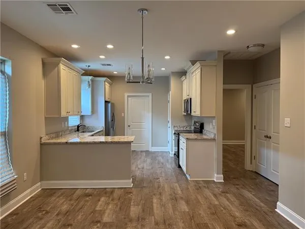 $1,750 | 204 Sellers Avenue, Luling, LA 70070