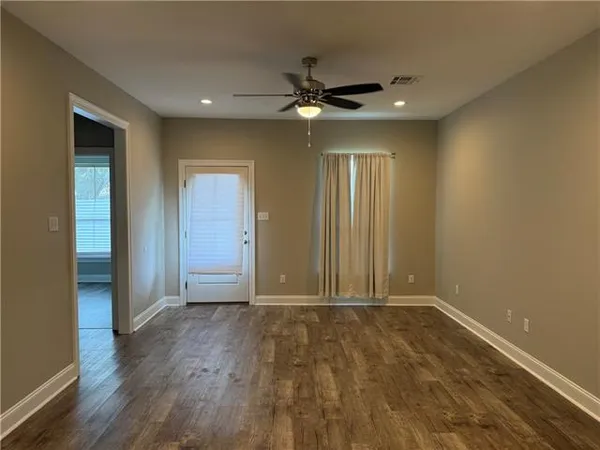 $1,750 | 204 Sellers Avenue, Luling, LA 70070