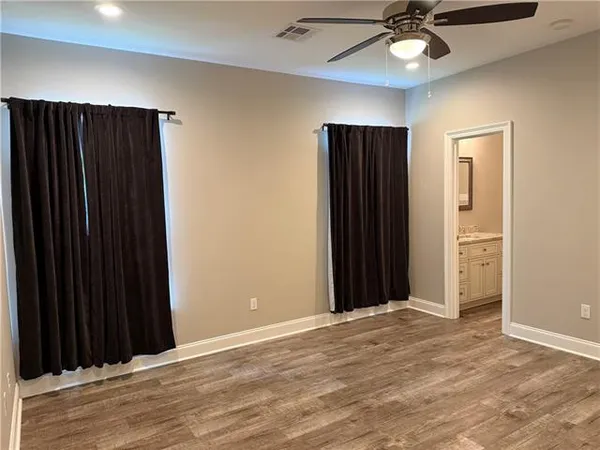 $1,750 | 204 Sellers Avenue, Luling, LA 70070