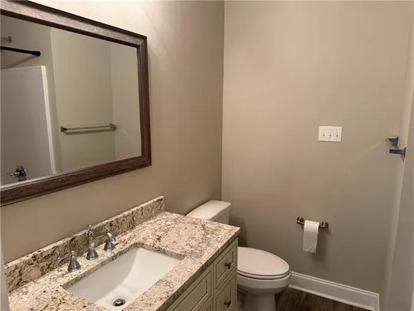 $1,750 | 204 Sellers Avenue, Luling, LA 70070