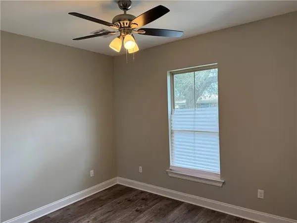 $1,750 | 204 Sellers Avenue, Luling, LA 70070