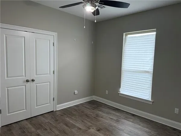 $1,750 | 204 Sellers Avenue, Luling, LA 70070