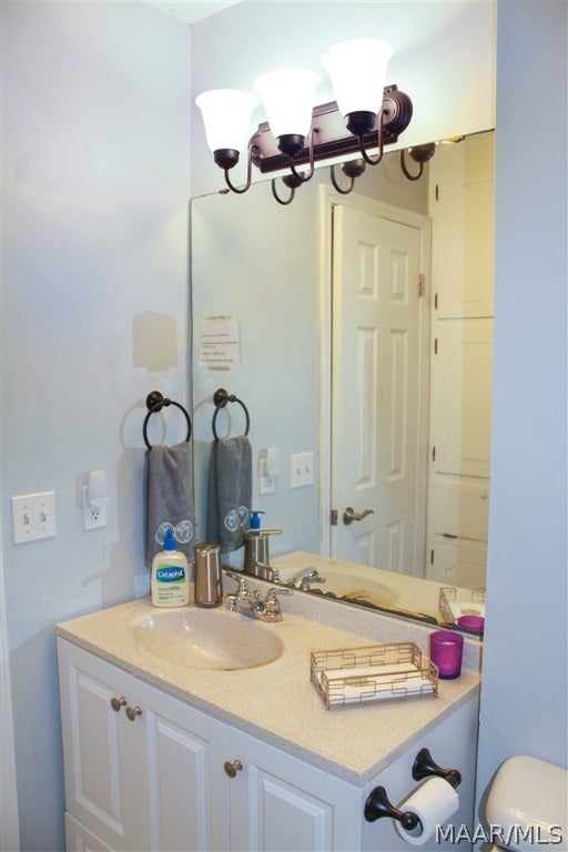 2177 Omussee Road Dothan, AL 36303 - Photo 13 of 22 Gallery Image 13