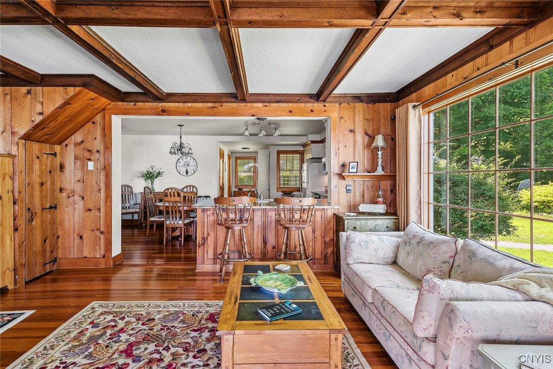 2408 Wave Way Skaneateles, NY 13152 - Photo 20 of 35