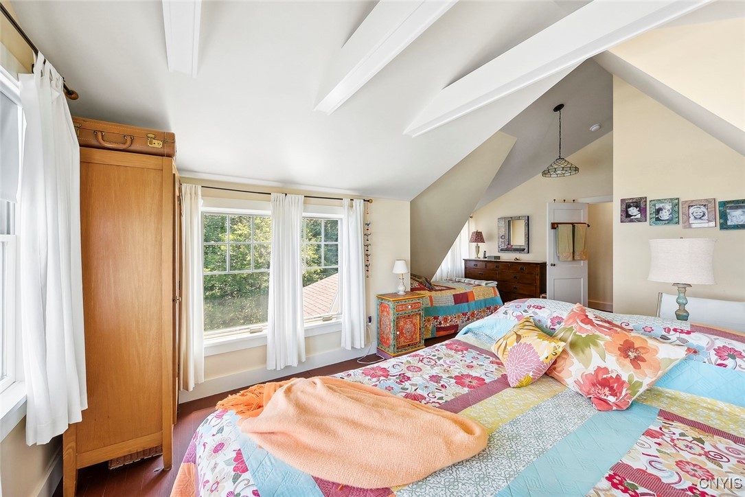 2408 Wave Way Skaneateles, NY 13152 - Photo 27 of 35