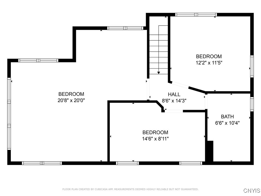 2408 Wave Way Skaneateles, NY 13152 - Photo 33 of 35
