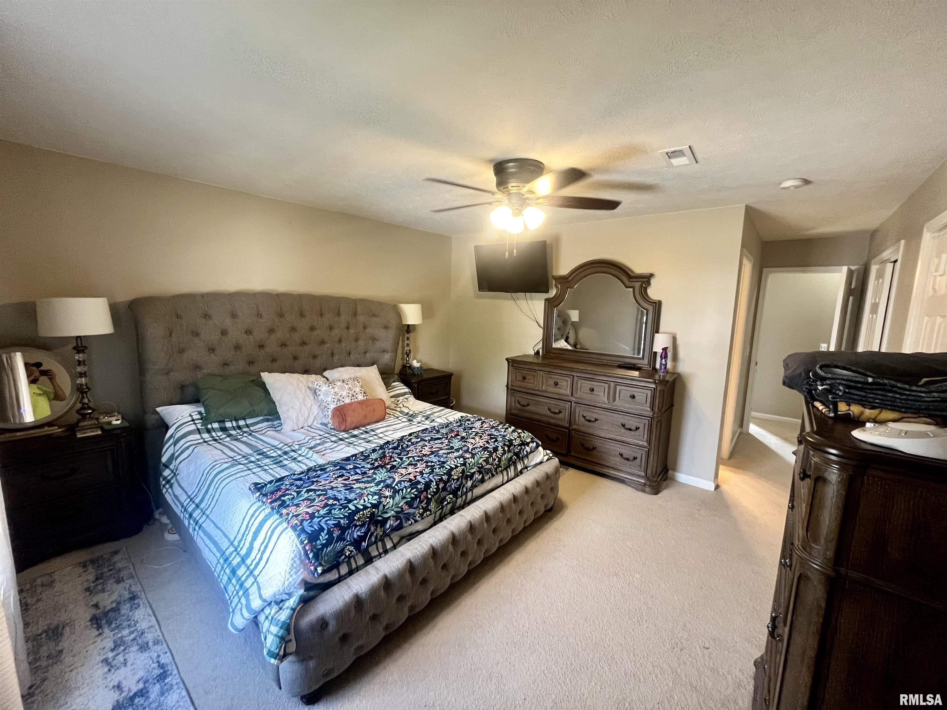 1003 Chippewa Street Normal, IL 61761 - Photo 20 of 34 Gallery Image 20
