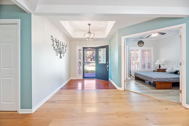 $849,000 | 27 Whiteoaks Circle, Bluffton, SC 29910