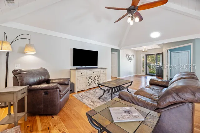 $849,000 | 27 Whiteoaks Circle, Bluffton, SC 29910