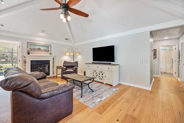 $849,000 | 27 Whiteoaks Circle, Bluffton, SC 29910