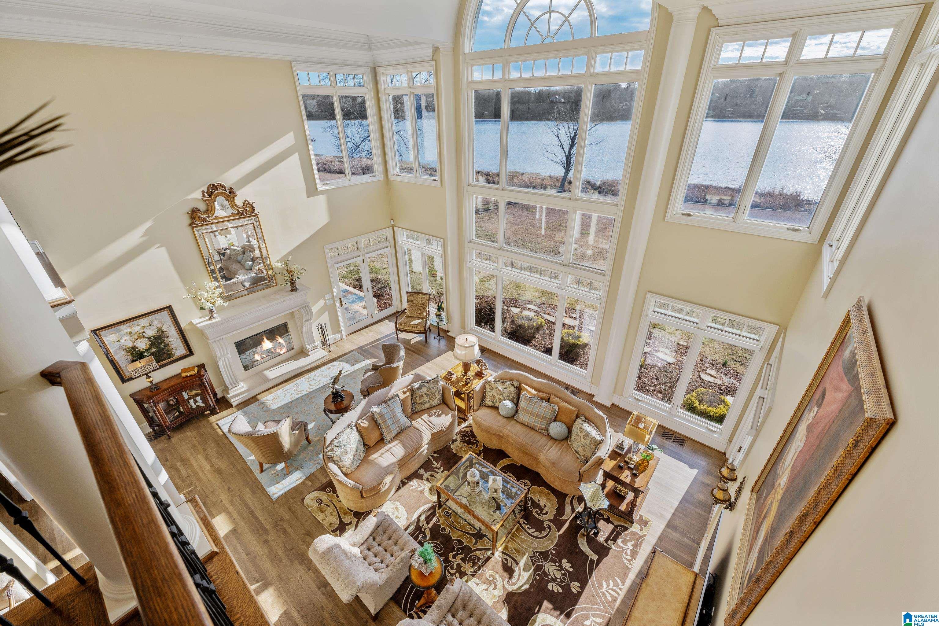 2126 Hebb Road Wilsonville, AL 35186 - Photo 9 of 60 Gallery Image 9