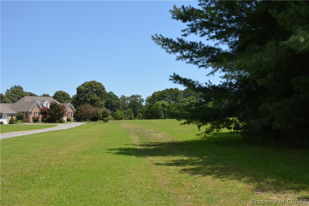 0 Grove Point Road Kilmarnock, VA 22482 - Photo 5 of 11