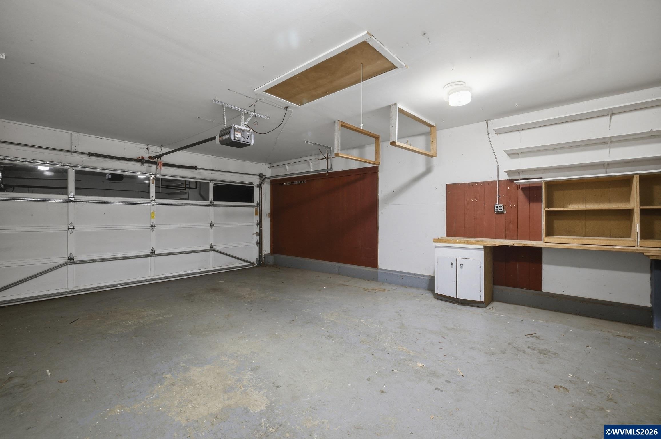 1311 Princeton Road Woodburn, OR 97071 - Photo 23 of 44 Gallery Image 23