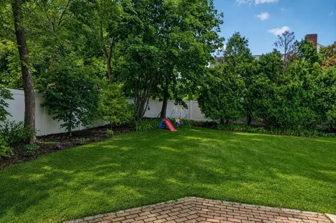 $849,000 | 35 Craig Street, Milton, MA 02186