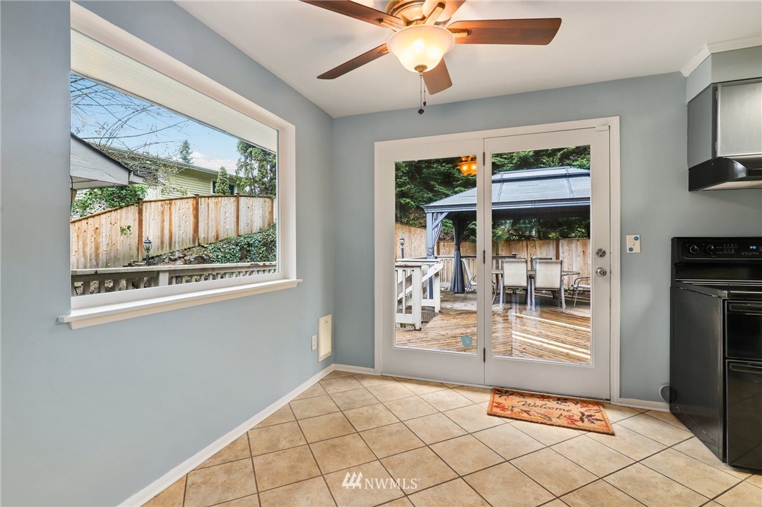 25651 Lake Fenwick Road Kent, WA 98032 - Photo 12 of 32 Gallery Image 12