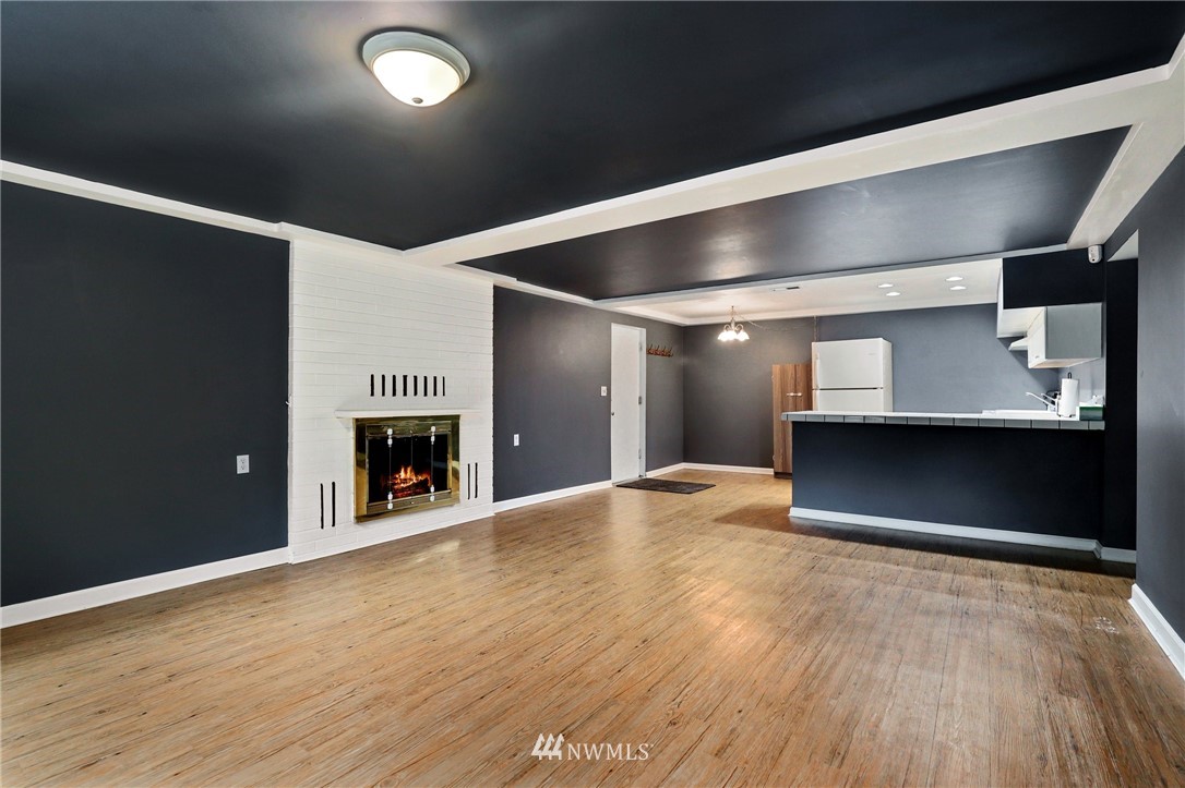 25651 Lake Fenwick Road Kent, WA 98032 - Photo 13 of 32 Gallery Image 13