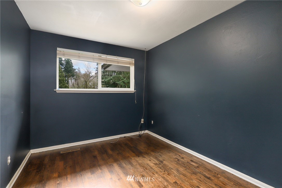 25651 Lake Fenwick Road Kent, WA 98032 - Photo 17 of 32 Gallery Image 17