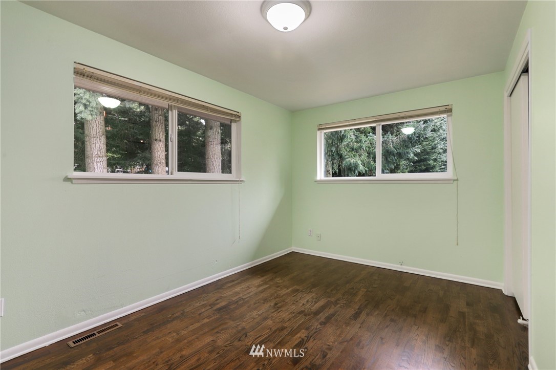 25651 Lake Fenwick Road Kent, WA 98032 - Photo 24 of 32 Gallery Image 24