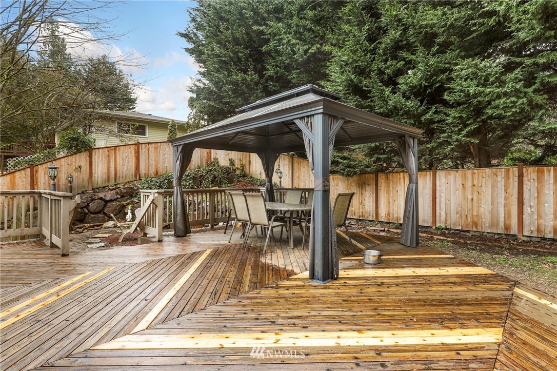25651 Lake Fenwick Road Kent, WA 98032 - Photo 30 of 32 Gallery Image 30