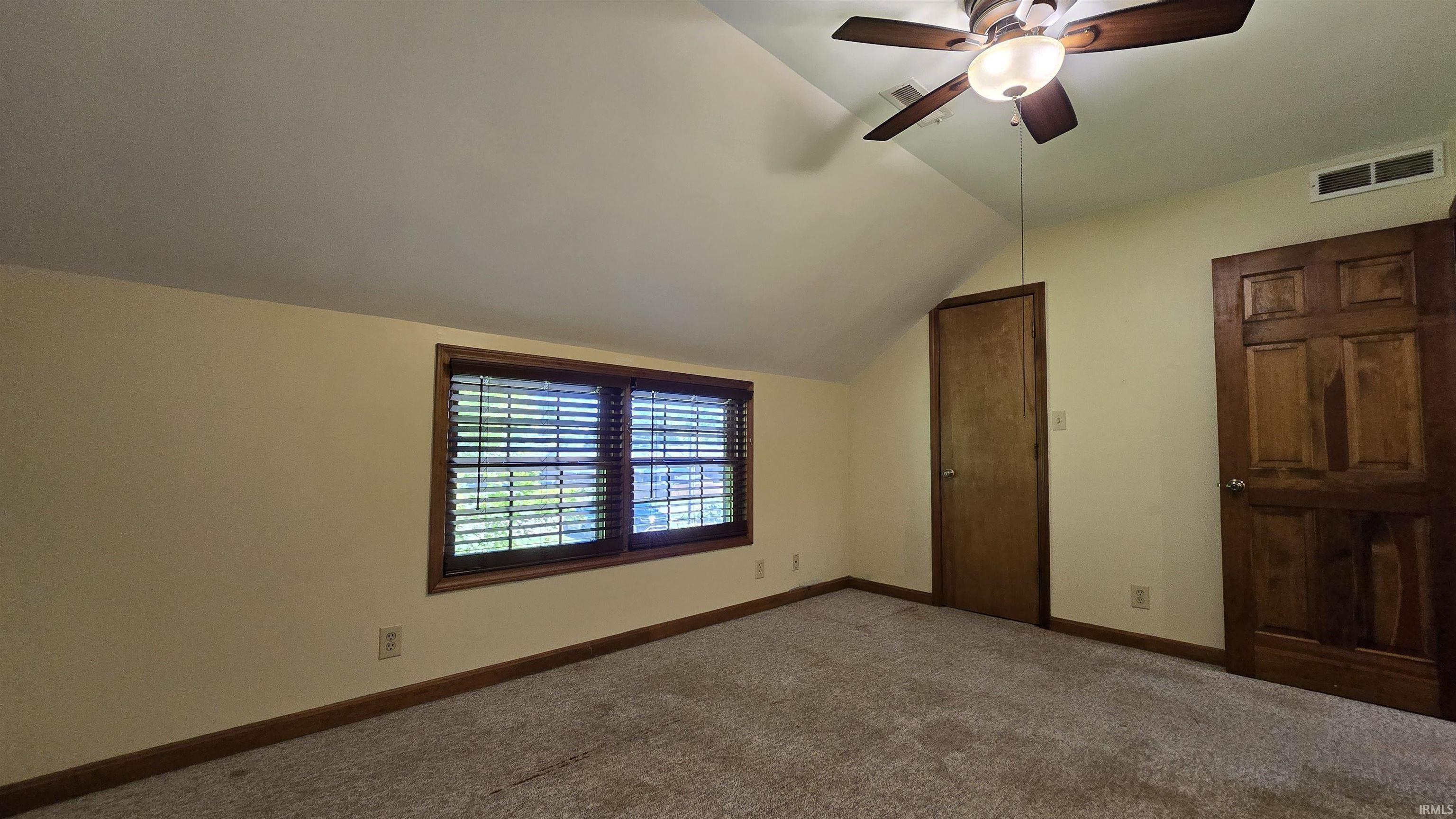 2809 St George Road Evansville, IN 47711 - Photo 23 of 29