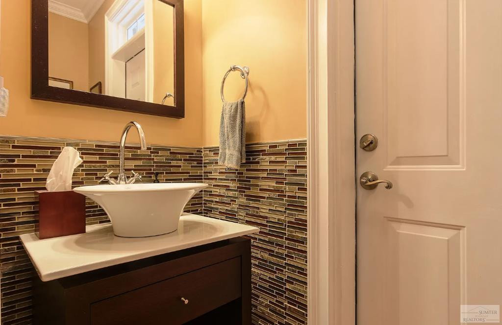 4250 Cobblestone Road Sumter, SC 29154 - Photo 20 of 40