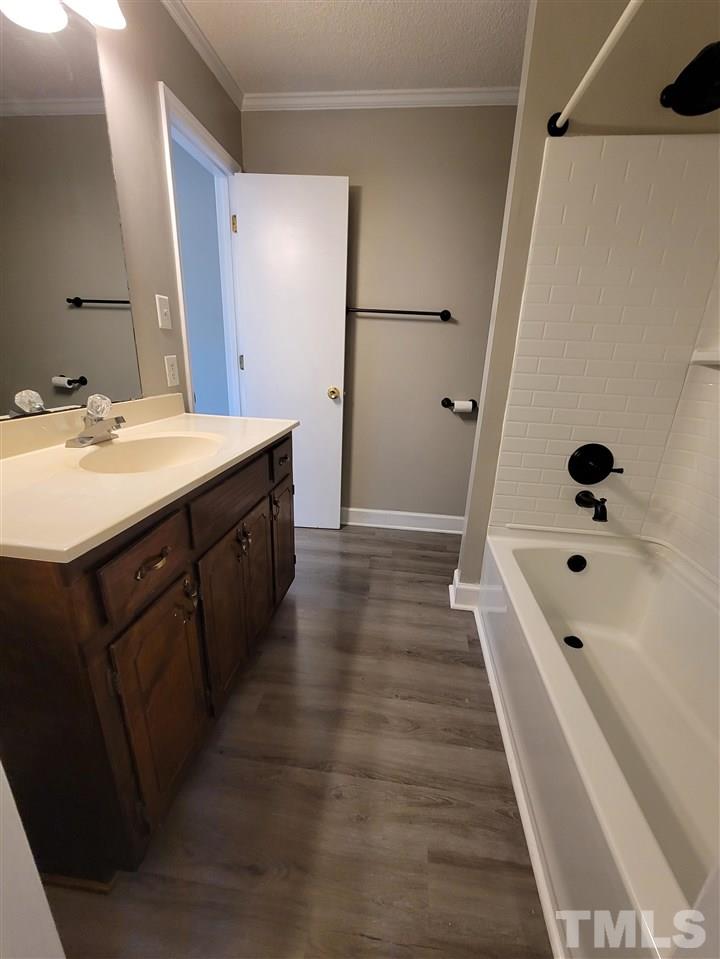 1046 Tarheel Road Benson, NC 27504 - Photo 12 of 27 Gallery Image 12