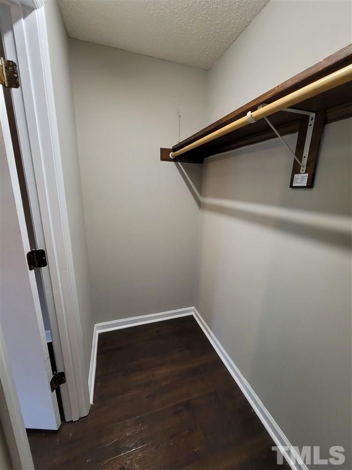 1046 Tarheel Road Benson, NC 27504 - Photo 14 of 27 Gallery Image 14