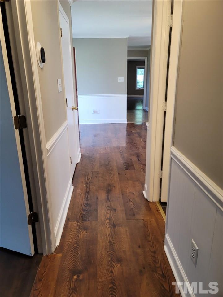 1046 Tarheel Road Benson, NC 27504 - Photo 16 of 27 Gallery Image 16