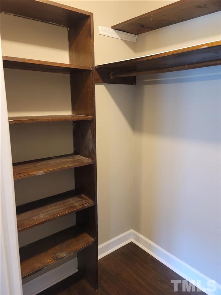 1046 Tarheel Road Benson, NC 27504 - Photo 18 of 27 Gallery Image 18
